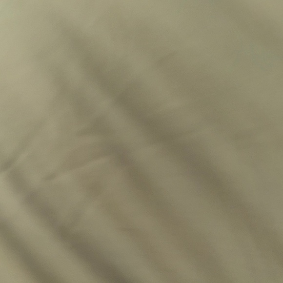 EUC Converse Blue High-Top platform Sneaker - Picture 6 of 10